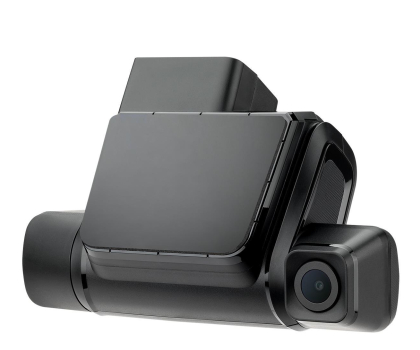 Kamera samochodowa Mio MiSentry 12T 3ch 4G eSIM/WiFi/GPS/Smartbox